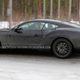 Illustration for article titled Everything You Hated About The Porsche 996, Now In Bentley Continental Formem/em